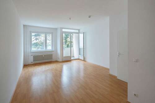 Foto - Wohnung zum Kaufen in Berlin 219.500,00 € 42.27 m²