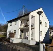 Haus zum Kaufen in Aichach 170.000,00 € 126.32 m²