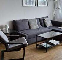 Wohnung zum Kaufen in Bad Bergzabern 98.000,00 € 41 m²