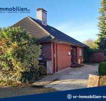 Haus zum Kaufen in Husum 260.000,00 € 94 m²