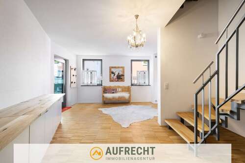 Foto - Haus zum Kaufen in Dachau 1.365.000,00 € 128.42 m²