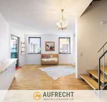 Haus zum Kaufen in Dachau 1.365.000,00 € 128.42 m²