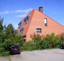 Haus zum Mieten in Meckenheim 1.490,00 € 162 m²