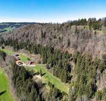 Haus zum Kaufen in Oberstaufen 3.380.000,00 € 282 m²