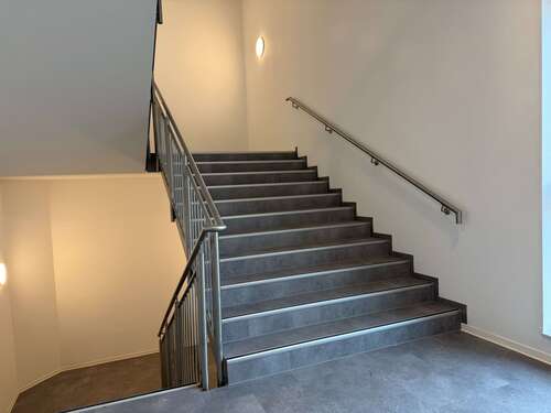 Foto - Wohnung zum Mieten in Gladbeck 779,33 € 44.6 m²