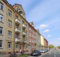 Wohnung zum Kaufen in Erfurt 173.820,00 € 67.11 m²