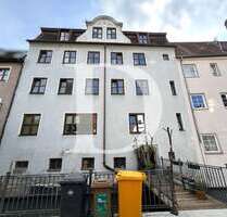 Haus zum Kaufen in Augsburg 850.000,00 € 225 m²