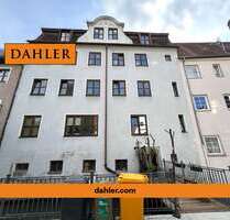 Haus zum Kaufen in Augsburg 850.000,00 € 225 m²