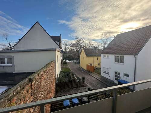 Foto - Wohnung zum Mieten in Brandenburg an der Havel 738,00 € 82 m²