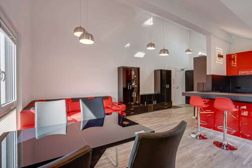 Foto - Wohnung zum Kaufen in Glücksburg 329.000,00 € 67.05 m²