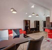 Wohnung zum Kaufen in Glücksburg 329.000,00 € 67.05 m²