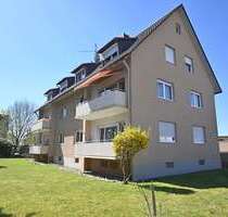 Wohnung zum Kaufen in Kenzingen 175.000,00 € 65 m²