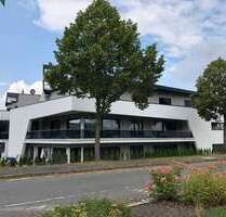 Wohnung zum Mieten in Montabaur 1.400,00 € 115.33 m²