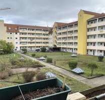 Wohnung zum Kaufen in Magdeburg 162.000,00 € 126.5 m²