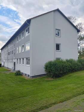 Foto - Haus zum Kaufen in Eschwege 1.450.000,00 € 1073.16 m²