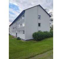 Haus zum Kaufen in Eschwege 1.450.000,00 € 1073.16 m²