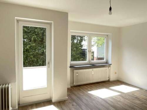 Foto - Haus zum Kaufen in Eschwege 1.450.000,00 € 1073.16 m²