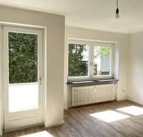 Haus zum Kaufen in Eschwege 1.450.000,00 € 1073.16 m²