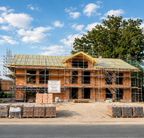 Haus zum Kaufen in Otterfing 1.249.000,00 € 182 m²