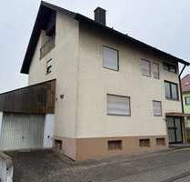 Haus zum Kaufen in Eggenstein-Leopoldshafen 449.000,00 € 166 m²