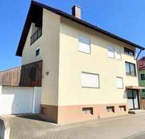 Haus zum Kaufen in Eggenstein-Leopoldshafen 429.000,00 € 166 m²