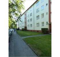 Wohnung zum Mieten in Berlin 740,00 € 53 m²