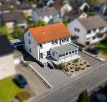 Haus zum Kaufen in Hamm 375.000,00 € 192.81 m²