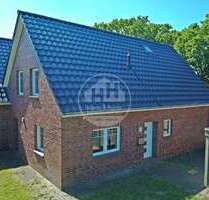 Haus zum Kaufen in Aurich Walle 295.000,00 € 110 m² - Aurich / Walle