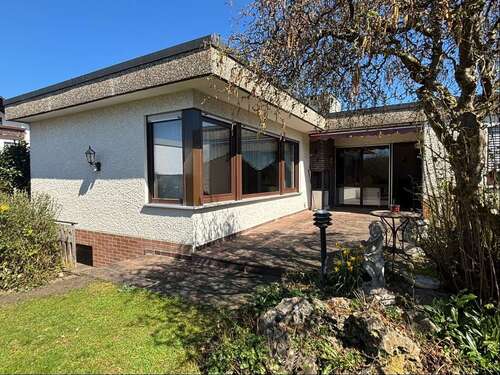 Foto - Haus zum Kaufen in Niederstotzingen 425.000,00 € 118.95 m²