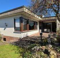 Haus zum Kaufen in Niederstotzingen 425.000,00 € 118.95 m²