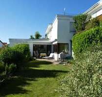 Wohnung zum Kaufen in Riederich 439.000,00 € 126.9 m²