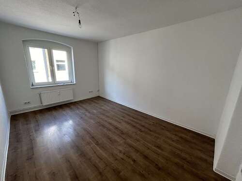 Foto - Wohnung zum Mieten in Magdeburg 365,00 € 57 m²