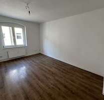 Wohnung zum Mieten in Magdeburg 365,00 € 57 m²