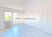 Wohnung zum Kaufen in Karlsruhe 205.000,00 € 48.85 m²