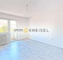 Wohnung zum Kaufen in Karlsruhe 205.000,00 € 48.85 m²