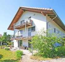 Wohnung zum Kaufen in Pöcking 645.000,00 € 87.75 m²