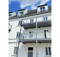 Wohnung zum Mieten in Augsburg 1.280,00 € 70 m²