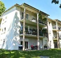 Wohnung zum Kaufen in Ingolstadt 205.500,00 € 53.98 m²