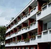 Wohnung zum Mieten in Siegen 552,50 € 65 m²