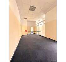 Büro in Berlin-Mitte 2.300,00 € 137.03 m²