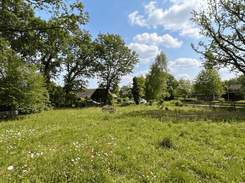 Foto - Grundstück zu verkaufen in Barum 249.000,00 € 902 m²