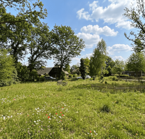 Grundstück zu verkaufen in Barum 249.000,00 € 902 m²