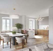 Wohnung zum Kaufen in Garmisch-Partenkirchen 1.450.000,00 € 189.89 m²
