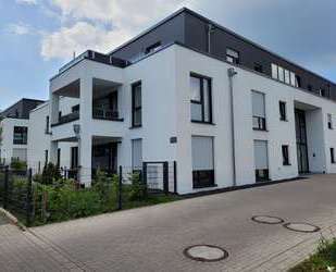 Wohnung zum Mieten in Dortmund 1.150,00 € 102.11 m²