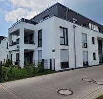 Wohnung zum Mieten in Dortmund 1.150,00 € 102.11 m²