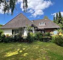 Haus zum Kaufen in Mönchengladbach-Schmölderpark 739.000,00 € 260 m²