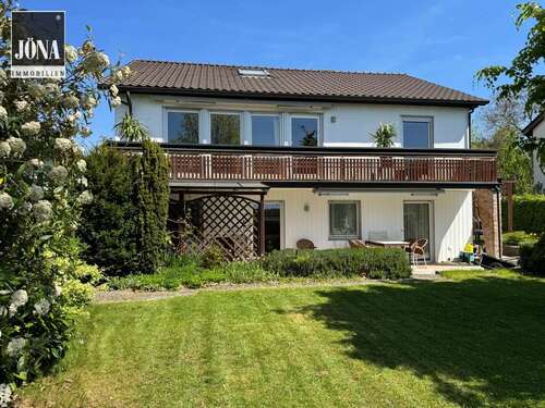 Foto - Haus zum Kaufen in Kulmbach 389.000,00 € 180 m²