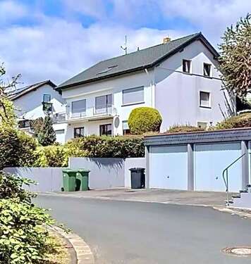 Foto - Haus zum Kaufen in Langgöns 550.000,00 € 287 m²
