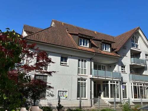 Foto - Büro in Zell am Harmersbach 150.000,00 € 83.4 m²