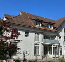 Büro in Zell am Harmersbach 192.500,00 € 83.4 m²